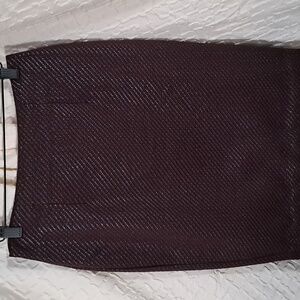 Worthington pencil skirt Size 4